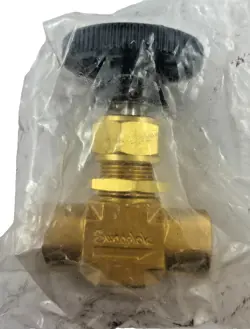 BRASSBONNET