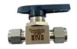 3/8 TUBE FIT
