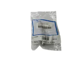 SWAGELOK SS-QC6-DC-6ANK5 QUICK