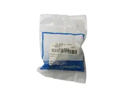 SWAGELOK SS-QTM8-D-12PMK1