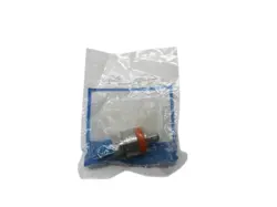 SWAGELOK SS-QC6-S-4PMK2