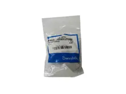 SWAGELOK SS-QC4-B-4PFK3 QUICK CONNECTOR  NSMP
