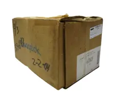 SWAGELOK SS65TSW12P BALL