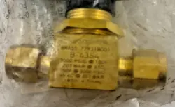 B-43S4