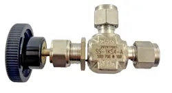 SWAGELOK SS-1KS4-A