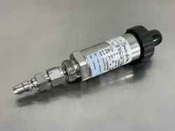 TRANSDUCER PTI-JG25K-11AQ-BC