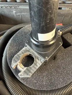 WELDING SYSTEM