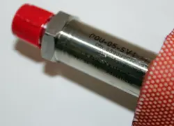ALD-3