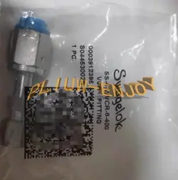 1PCS NEW