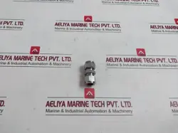 TUV 278/97