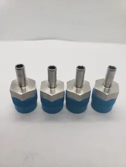 ADAPTER 1/4