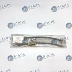 HOSE SS-4BHT-12 SET