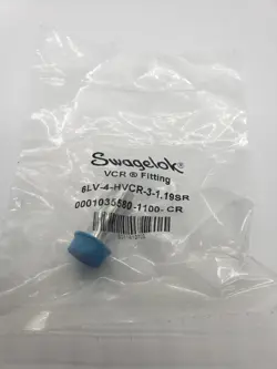 HVCR NIB