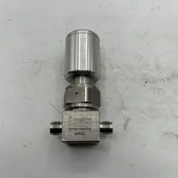 SS-BNS4-C PNEUMATIC