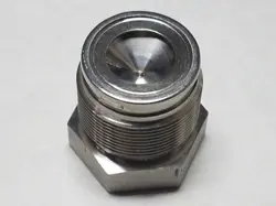 GASKET NNB