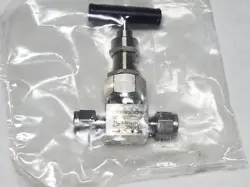 VALVE 1/4