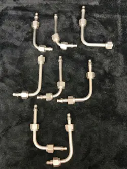 316 KGX