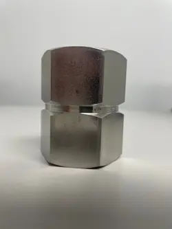 REDUCING COUPLING