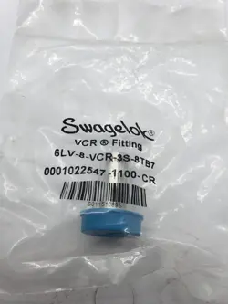 SHORT TUBE BUTT