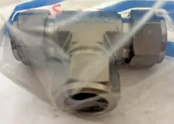 SWAGELOK SS-1210-3 TUBE FITTING