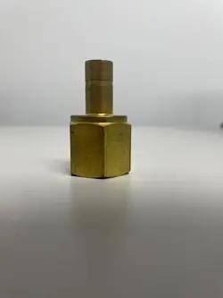 ADAPTER B-8-TA-7-8PF