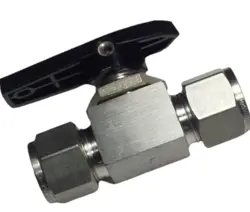 VALVE NEW