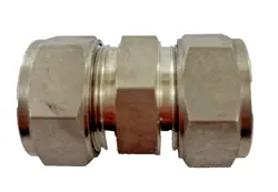 MM TUBE 25