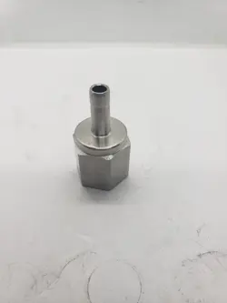 FEMALE NPT NNB