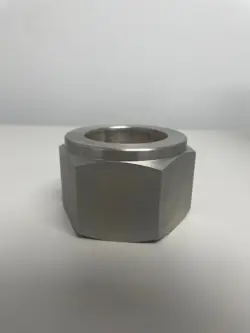 SWAGELOK SS-3200-NFSET