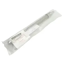 .5IN TUBE ADAPTER