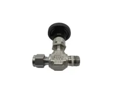 SWAGELOK SS-1RMA-S4-AG-NL-SC11 VALVE  UNMP