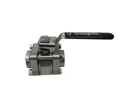 SWAGELOK SS-65TSW16P-NL-SC11