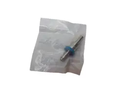 R98JW0082B