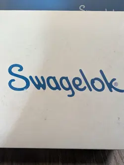 1/2