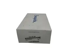 VA70-9K-008