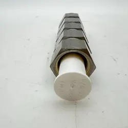 SS NUT