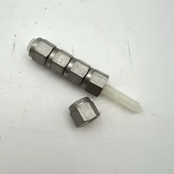 1/4