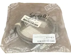 R98FC0067B BRAIDED