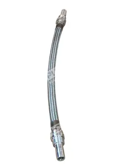 CABLE 316