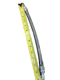 FLEX HOSE