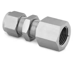 X1/4”