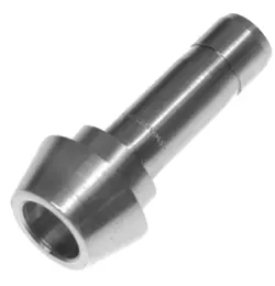 SWAGELOK SS-601-PC-4 REDUCING