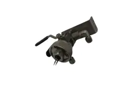 BALL VALVE UNMP