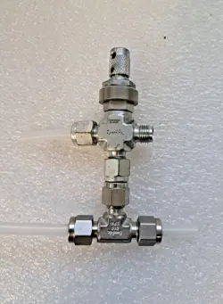 B-4MX BRASS
