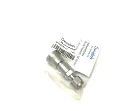 CONNECT FITTING 6MM