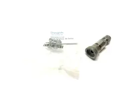 SWAGELOK SS-QC4-B-6M0 INSTRUMENTATION