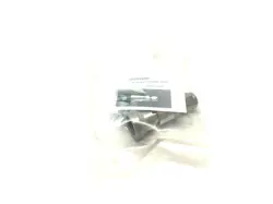 QC SERIES