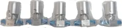 VALVE 1/4