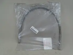 HOSE 1/2