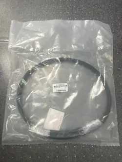 SWAGELOK SSS-FT6TA6TA6-48